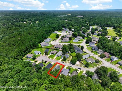 This exceptional 3-bedroom,2 bath home boasts a split floor plan - photo 26