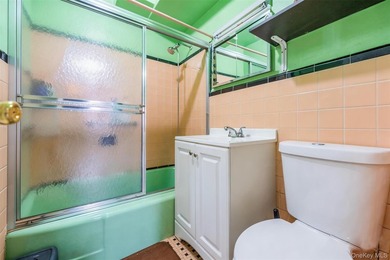 Excellent opportunity to own a well-maintained two-family home - photo 26