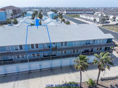 Close proximity to the beach! Beautiful Gulf view! Additionally