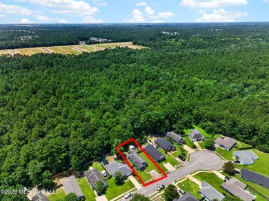 This exceptional 3-bedroom,2 bath home boasts a split floor plan - photo 27
