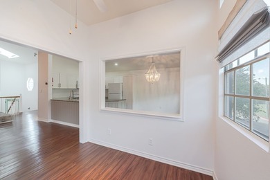 Experience the perfect blend of comfort and style in this - photo 27