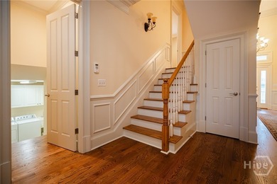 Luxury Coastal Living at Turners Cove Experience the perfect - photo 28