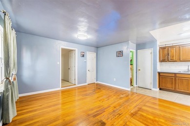 Excellent opportunity to own a well-maintained two-family home - photo 28