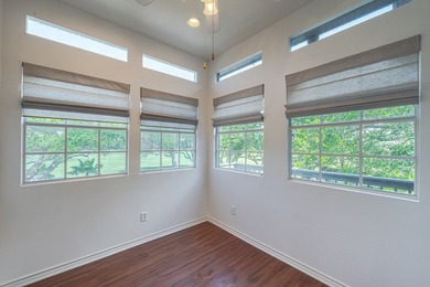 Experience the perfect blend of comfort and style in this - photo 28