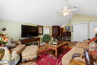 Wake up to peaceful lake views and end your day watching the - photo 29