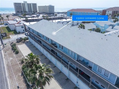 Close proximity to the beach! Beautiful Gulf view! Additionally