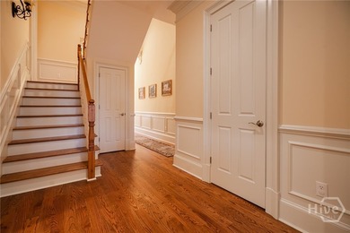 Luxury Coastal Living at Turners Cove Experience the perfect - photo 29