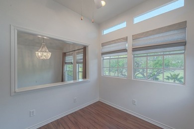 Experience the perfect blend of comfort and style in this - photo 29