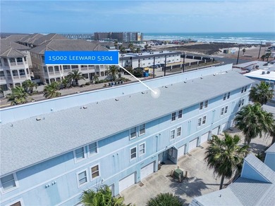 Close proximity to the beach! Beautiful Gulf view! Additionally