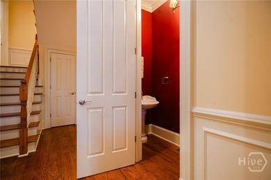 Luxury Coastal Living at Turners Cove Experience the perfect - photo 30