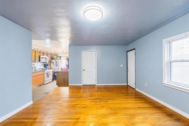 Excellent opportunity to own a well-maintained two-family home - photo 30