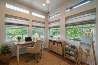 Experience the perfect blend of comfort and style in this - photo 30