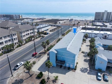 Close proximity to the beach! Beautiful Gulf view! Additionally