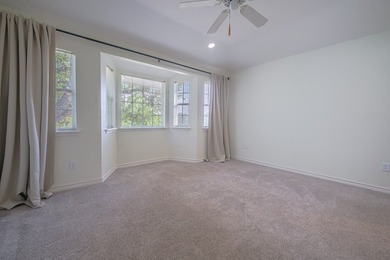 Experience the perfect blend of comfort and style in this - photo 31