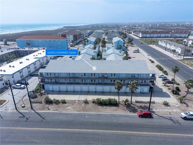 Close proximity to the beach! Beautiful Gulf view! Additionally