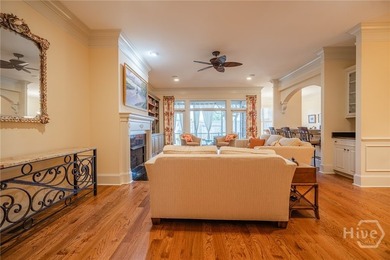 Luxury Coastal Living at Turners Cove Experience the perfect - photo 32