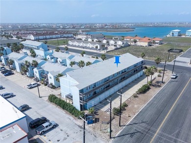 Close proximity to the beach! Beautiful Gulf view! Additionally