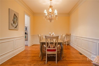 Luxury Coastal Living at Turners Cove Experience the perfect - photo 33