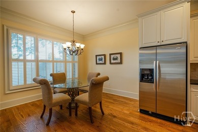 Luxury Coastal Living at Turners Cove Experience the perfect - photo 34