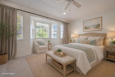 Experience the perfect blend of comfort and style in this - photo 34