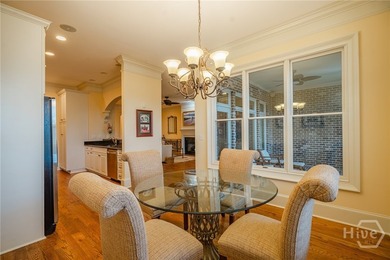 Luxury Coastal Living at Turners Cove Experience the perfect - photo 35