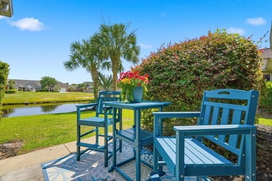 Wake up to peaceful lake views and end your day watching the - photo 36