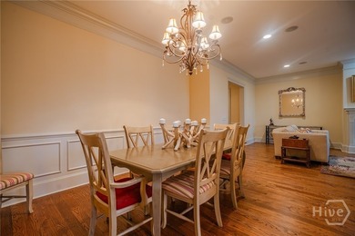 Luxury Coastal Living at Turners Cove Experience the perfect - photo 36