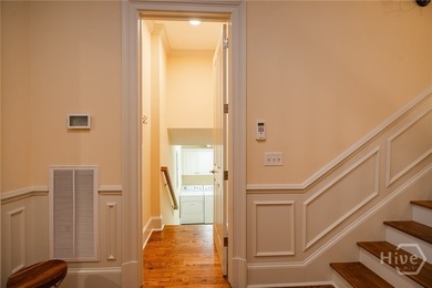 Luxury Coastal Living at Turners Cove Experience the perfect - photo 37