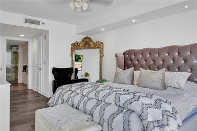 Live the Ultimate Resort Lifestyle - Year-Round Beachfront