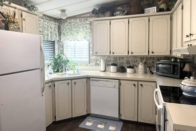 If you are looking for a home with rustic charm, this one is - photo 7