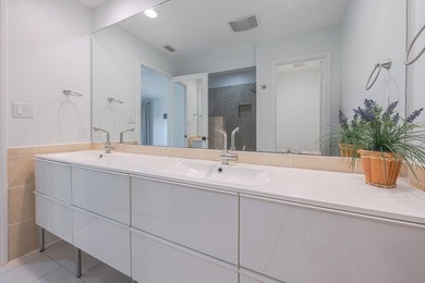 Experience the perfect blend of comfort and style in this - photo 37