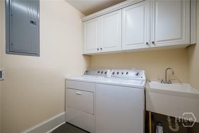 Luxury Coastal Living at Turners Cove Experience the perfect - photo 38