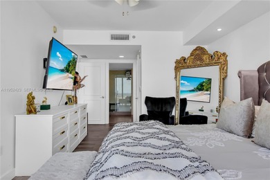 Live the Ultimate Resort Lifestyle - Year-Round Beachfront