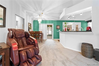 Move-In Ready Home in the Heart of Spring Hill! Welcome to this - photo 8