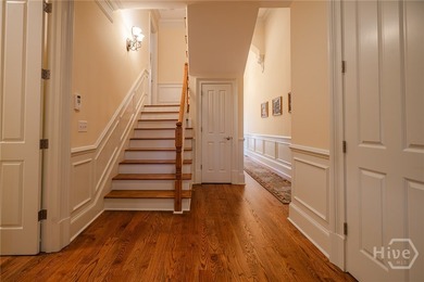 Luxury Coastal Living at Turners Cove Experience the perfect - photo 39