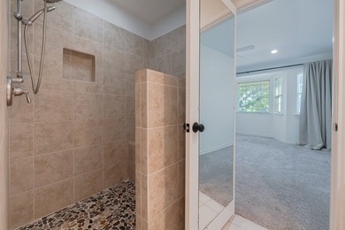 Experience the perfect blend of comfort and style in this - photo 39