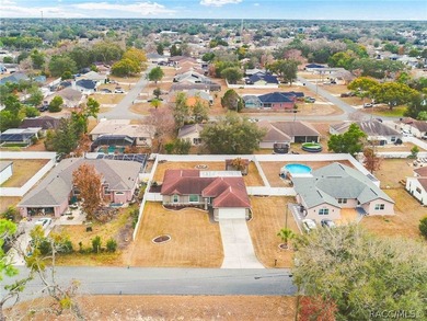 Move-In Ready Home in the Heart of Spring Hill! Welcome to this - photo 9