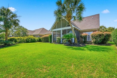 Wake up to peaceful lake views and end your day watching the - photo 40