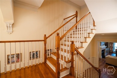 Luxury Coastal Living at Turners Cove Experience the perfect - photo 40