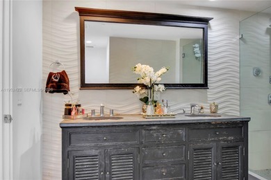 Live the Ultimate Resort Lifestyle - Year-Round Beachfront