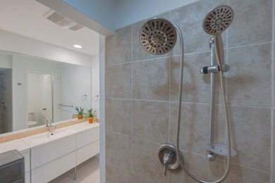 Experience the perfect blend of comfort and style in this - photo 40