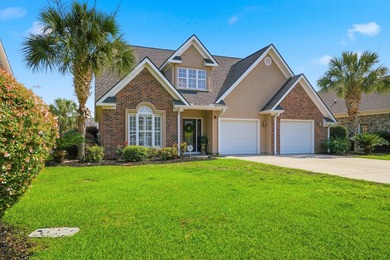 Wake up to peaceful lake views and end your day watching the - photo 41