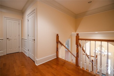 Luxury Coastal Living at Turners Cove Experience the perfect - photo 41