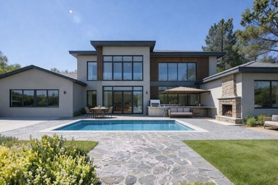 Are you tired of waiting to find your dream home? In today's - photo 1