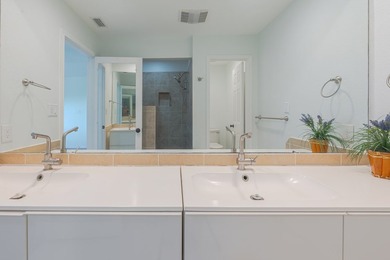 Experience the perfect blend of comfort and style in this - photo 41