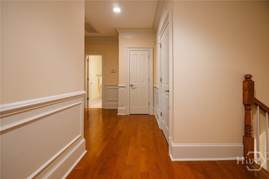 Luxury Coastal Living at Turners Cove Experience the perfect - photo 42
