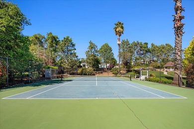 Are you tired of waiting to find your dream home? In today's - photo 2