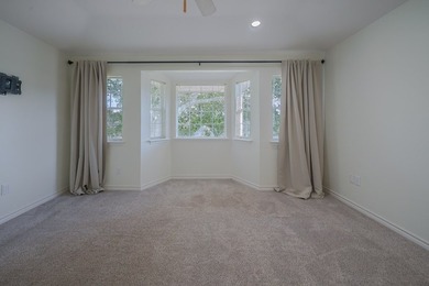 Experience the perfect blend of comfort and style in this - photo 42
