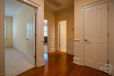 Luxury Coastal Living at Turners Cove Experience the perfect - photo 43