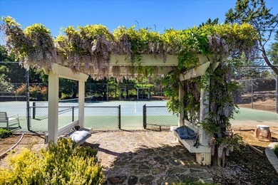 Are you tired of waiting to find your dream home? In today's - photo 3